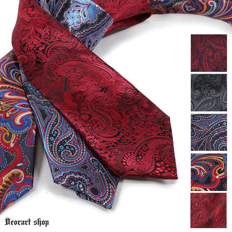 Deorart,ディオラート,ネクタイ,古着風,和柄,チャイナ柄,中華,和風,メンズ,レディス,ゴシックコーデ,マフィア,衣装,コスプレ,通販,