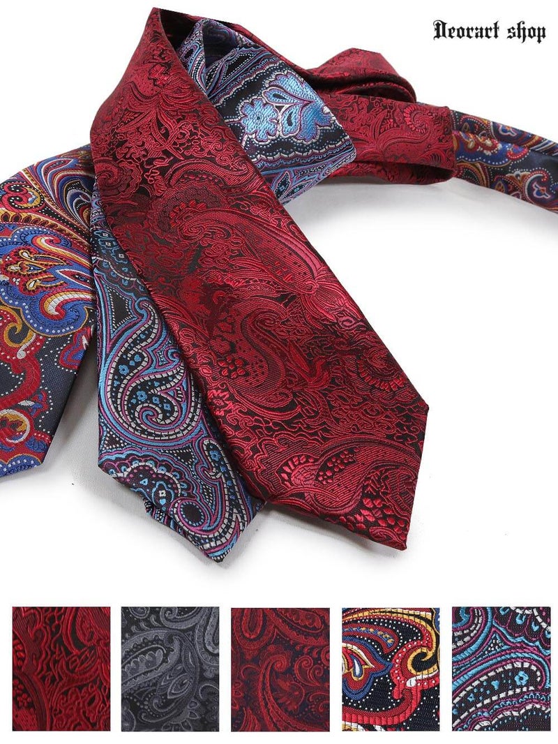 Deorart,ディオラート,ネクタイ,古着風,和柄,チャイナ柄,中華,和風,メンズ,レディス,ゴシックコーデ,マフィア,衣装,コスプレ,通販,