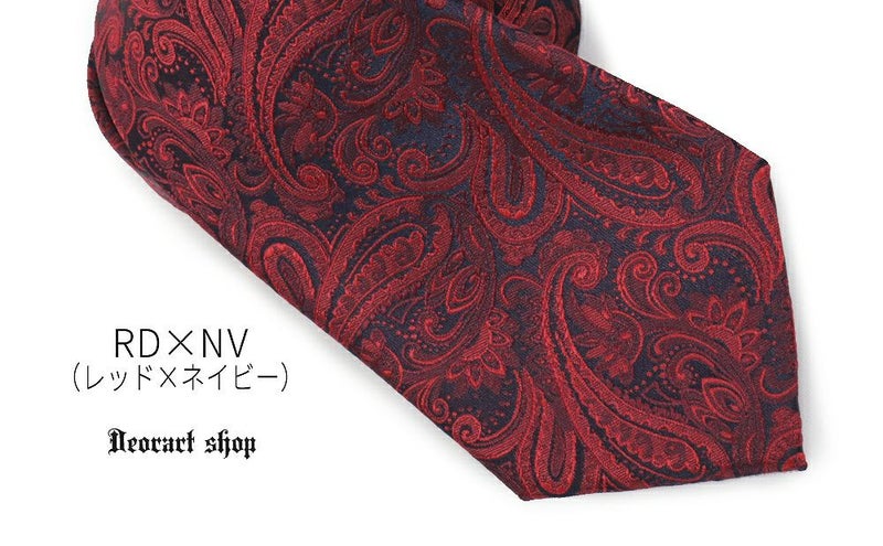 Deorart,ディオラート,ネクタイ,古着風,和柄,チャイナ柄,中華,和風,メンズ,レディス,ゴシックコーデ,マフィア,衣装,コスプレ,通販,