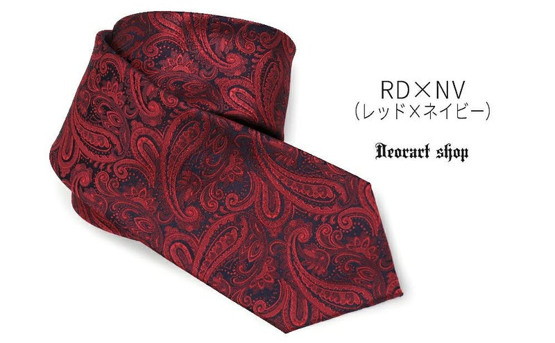 Deorart,ディオラート,ネクタイ,古着風,和柄,チャイナ柄,中華,和風,メンズ,レディス,ゴシックコーデ,マフィア,衣装,コスプレ,通販,