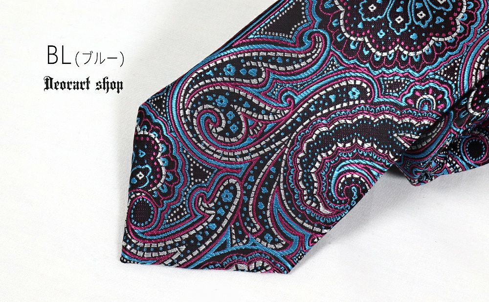 Deorart,ディオラート,ネクタイ,古着風,和柄,チャイナ柄,中華,和風,メンズ,レディス,ゴシックコーデ,マフィア,衣装,コスプレ,通販,