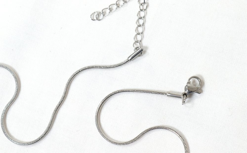 Deorart,ディオラート,心臓,ハート,チェーンネックレス,チョーカー,パンクロック,地雷系,Y2K,ゴシック,GOTH,ホラー,オカルト,メンズ,レディス,メルト,とろとろ,血,ヴァンパイア,