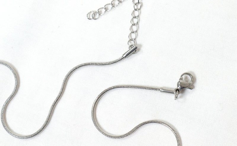 Deorart,ディオラート,心臓,ハート,チェーンネックレス,チョーカー,パンクロック,地雷系,Y2K,ゴシック,GOTH,ホラー,オカルト,メンズ,レディス,メルト,とろとろ,血,ヴァンパイア,