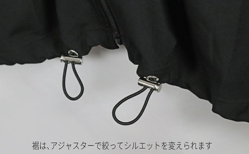 Deorart,ディオラート,モード,ゴシック,中華柄,新中式,チャイナコーデ,サイバー,セットアップ,シャツ,ジャケット,ハロウィン,ファッション,和装,妖怪,着物風,V系,ヴィジュアル系,大人,ライブ,ファッション,衣装,メンズ,レディス