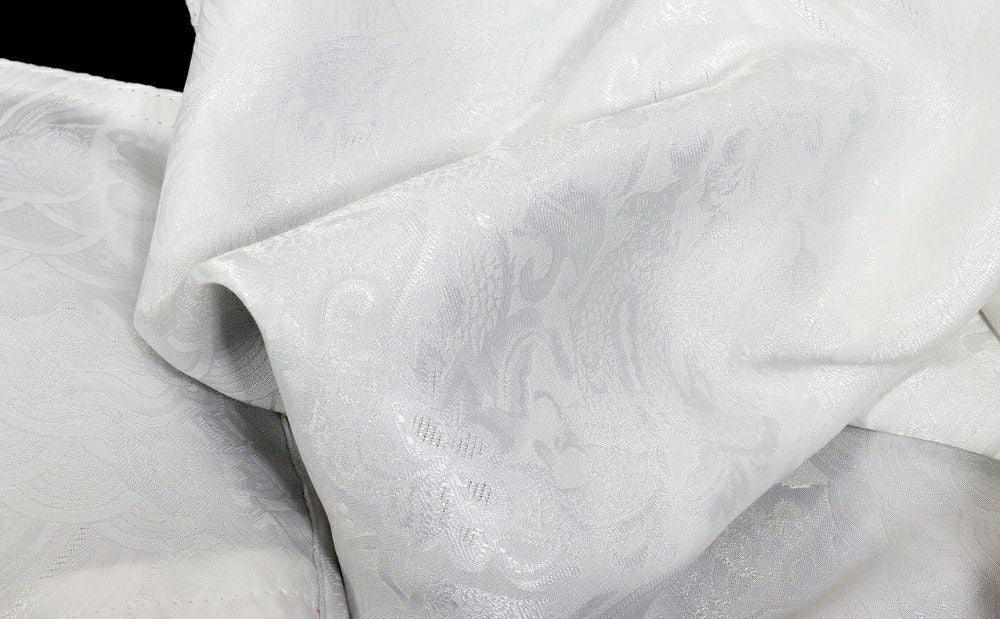 Deorart,ディオラート,モード,ゴシック,中華柄,新中式,チャイナコーデ,サイバー,セットアップ,シャツ,ジャケット,ハロウィン,ファッション,和装,妖怪,着物風,V系,ヴィジュアル系,大人,ライブ,ファッション,衣装,メンズ,レディス