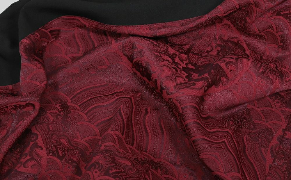 Deorart,ディオラート,モード,ゴシック,中華柄,ネコミミフード,猫耳,パーカー,サイバー,セットアップ,ハロウィン,ファッション,和装,妖怪,着物風,V系,ヴィジュアル系,大人,ライブ,ファッション,衣装,メンズ,レディス,通販,Vkei,anime,goth,emo,fashion,japan,kimono,Jrock