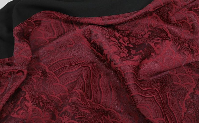 Deorart,ディオラート,モード,ゴシック,中華柄,ネコミミフード,猫耳,パーカー,サイバー,セットアップ,ハロウィン,ファッション,和装,妖怪,着物風,V系,ヴィジュアル系,大人,ライブ,ファッション,衣装,メンズ,レディス,通販,Vkei,anime,goth,emo,fashion,japan,kimono,Jrock