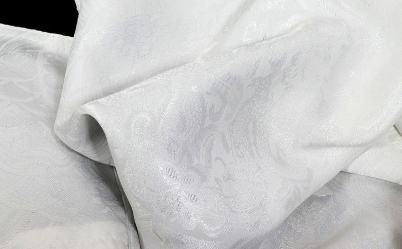 Deorart,ディオラート,モード,ゴシック,中華柄,ネコミミフード,猫耳,パーカー,サイバー,セットアップ,ハロウィン,ファッション,和装,妖怪,着物風,V系,ヴィジュアル系,大人,ライブ,ファッション,衣装,メンズ,レディス,通販,Vkei,anime,goth,emo,fashion,japan,kimono,Jrock