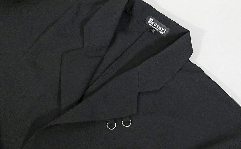 Deorart,ディオラート,モード,ゴシック,ジャケット,カーディガン,ジャージ,オーバーサイズ,メンズ,レディス,20代,30代40代,V系,モード,バンギャ,ヴィジュアル系,地雷系,大きいサイズ,ブランド,,通販,Vkei,anime,goth,emo,fashion,japan,kimono,Jrock