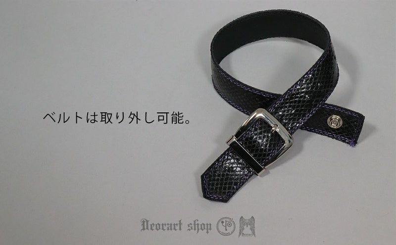 Deorart,ディオラート,厚底ブーツ,ブーツ,原宿系ファッション,ベルト付,通販,20代,30代,40代,V系ファッション,秋冬,レディース,メンズ