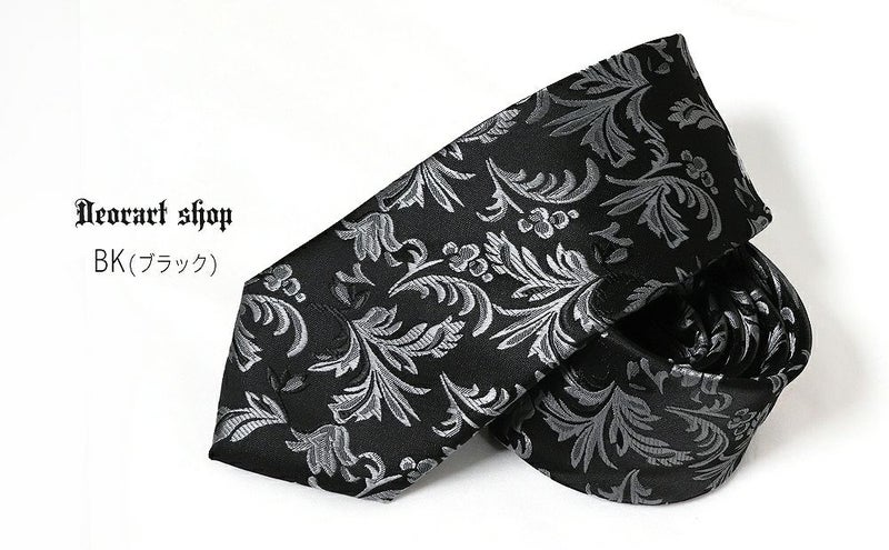 Deorart,ディオラート,ネクタイ,古着風,和柄,チャイナ柄,中華,和風,メンズ,レディス,ゴシックコーデ,マフィア,衣装,コスプレ,通販,