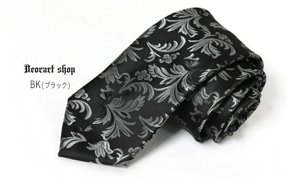 Deorart,ディオラート,ネクタイ,古着風,和柄,チャイナ柄,中華,和風,メンズ,レディス,ゴシックコーデ,マフィア,衣装,コスプレ,通販,