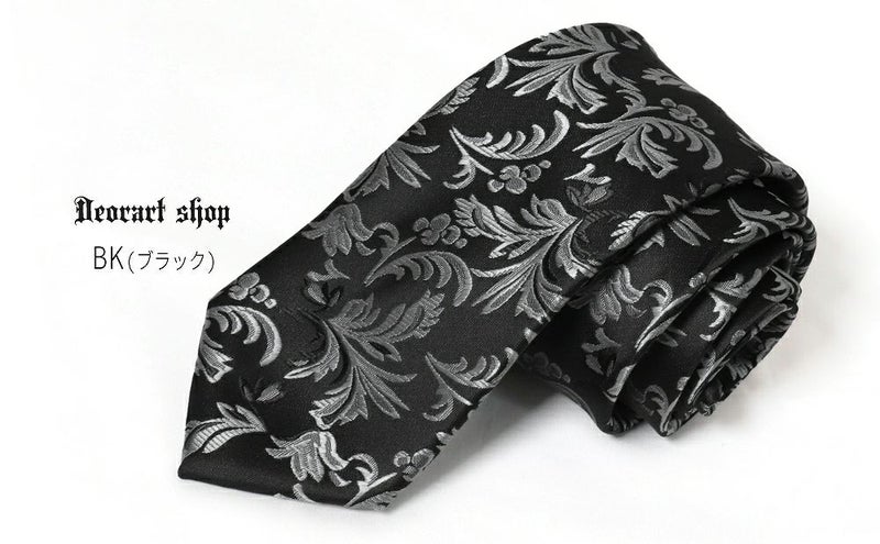 Deorart,ディオラート,ネクタイ,古着風,和柄,チャイナ柄,中華,和風,メンズ,レディス,ゴシックコーデ,マフィア,衣装,コスプレ,通販,