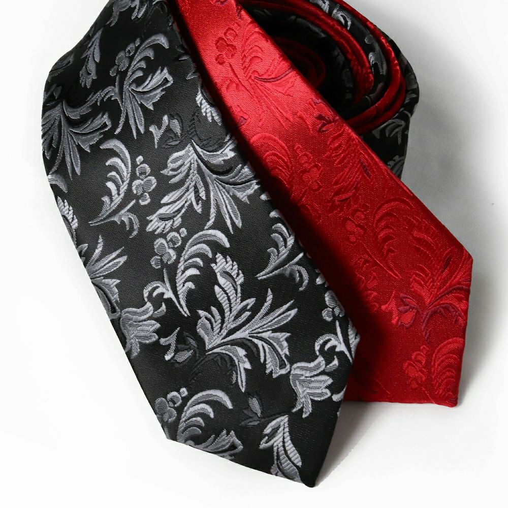 Deorart,ディオラート,ネクタイ,古着風,和柄,チャイナ柄,中華,和風,メンズ,レディス,ゴシックコーデ,マフィア,衣装,コスプレ,通販,