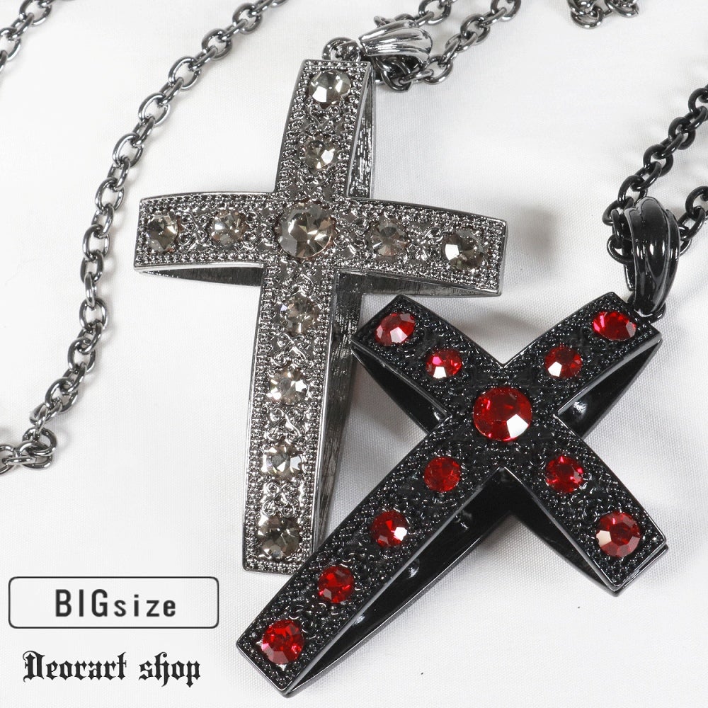 BY1171 ヘキサグラム・六芒星・ネックレス [charm size : M