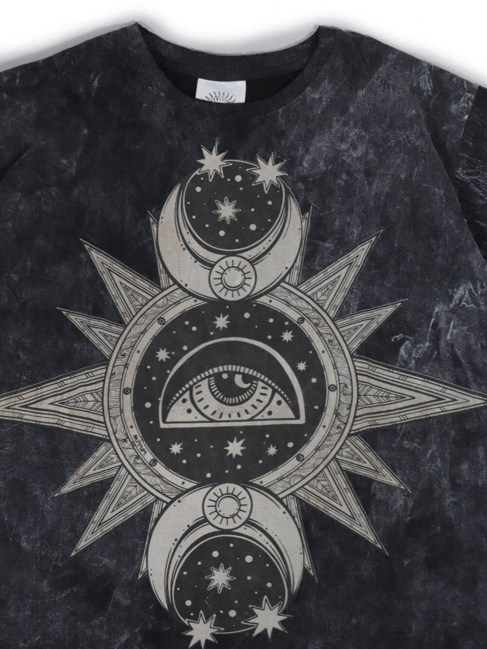 Deorart,ディオラート,通販,ファッション,Tシャツ,オーバーサイズ,ムラ染め,タイダイ,古着,ヴィンテージ,日本未発売,サイバーファッション,ゴス,ゴシック,クトゥルフ,クラーケン,悪魔,神話,平成レトロ,メンズ,レディス,emo,punk,cyber,japan,fashion,rock,harajyuku,