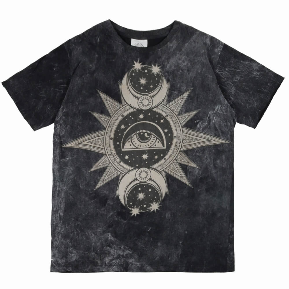 Deorart,ディオラート,通販,ファッション,Tシャツ,オーバーサイズ,ムラ染め,タイダイ,古着,ヴィンテージ,日本未発売,サイバーファッション,ゴス,ゴシック,クトゥルフ,クラーケン,悪魔,神話,平成レトロ,メンズ,レディス,emo,punk,cyber,japan,fashion,rock,harajyuku,