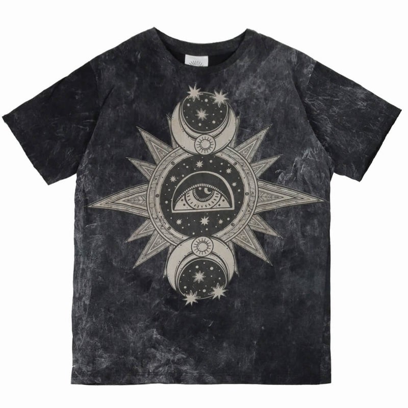 Deorart,ディオラート,通販,ファッション,Tシャツ,オーバーサイズ,ムラ染め,タイダイ,古着,ヴィンテージ,日本未発売,サイバーファッション,ゴス,ゴシック,クトゥルフ,クラーケン,悪魔,神話,平成レトロ,メンズ,レディス,emo,punk,cyber,japan,fashion,rock,harajyuku,