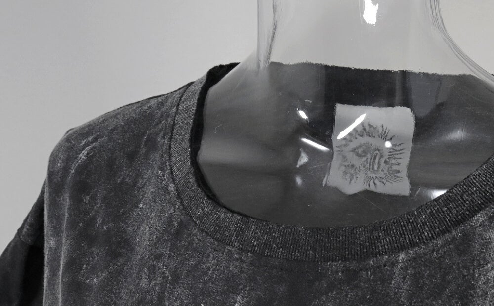 Deorart,ディオラート,通販,ファッション,Tシャツ,オーバーサイズ,ムラ染め,タイダイ,古着,ヴィンテージ,日本未発売,サイバーファッション,ゴス,ゴシック,クトゥルフ,クラーケン,悪魔,神話,平成レトロ,メンズ,レディス,emo,punk,cyber,japan,fashion,rock,harajyuku,