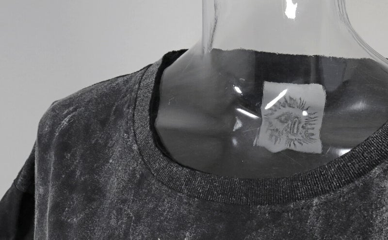 Deorart,ディオラート,通販,ファッション,Tシャツ,オーバーサイズ,ムラ染め,タイダイ,古着,ヴィンテージ,日本未発売,サイバーファッション,ゴス,ゴシック,クトゥルフ,クラーケン,悪魔,神話,平成レトロ,メンズ,レディス,emo,punk,cyber,japan,fashion,rock,harajyuku,