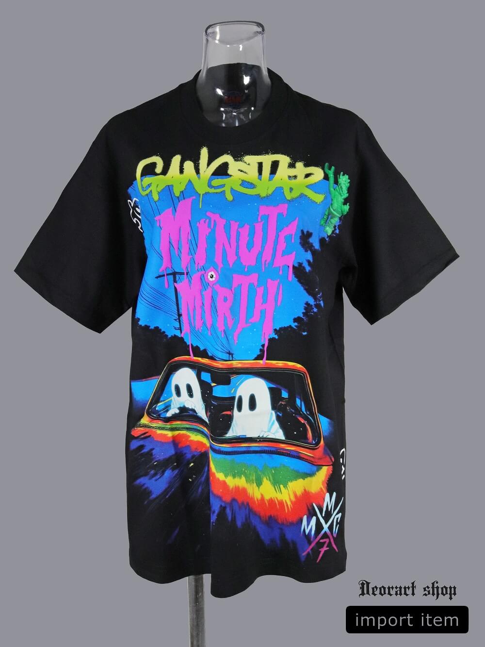 Deorart,ディオラート,通販,Y2K,Tシャツ,オーバーサイズ,BIGサイズ,古着,ヴィンテージ,日本未発売,サイバーポップ,サイバーファッション,ゴス,ゴシック,レトロゲーム,ピコピコ,平成レトロ,メンズ,レディス,V系,emo,punk,cyber,japan,fashion,rock,harajyuku,大きいサイズ,モード,服