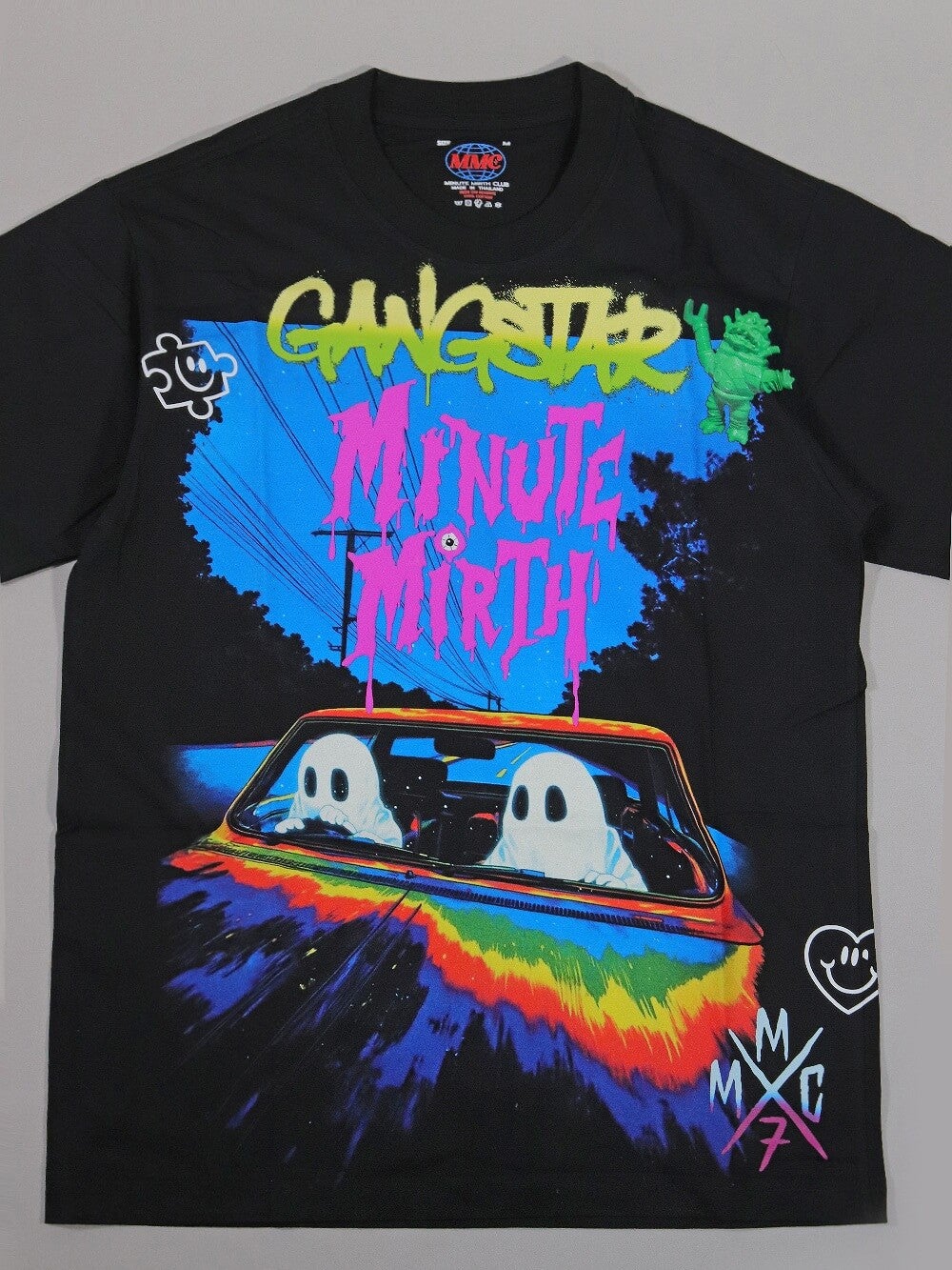 Deorart,ディオラート,通販,Y2K,Tシャツ,オーバーサイズ,BIGサイズ,古着,ヴィンテージ,日本未発売,サイバーポップ,サイバーファッション,ゴス,ゴシック,レトロゲーム,ピコピコ,平成レトロ,メンズ,レディス,V系,emo,punk,cyber,japan,fashion,rock,harajyuku,大きいサイズ,モード,服