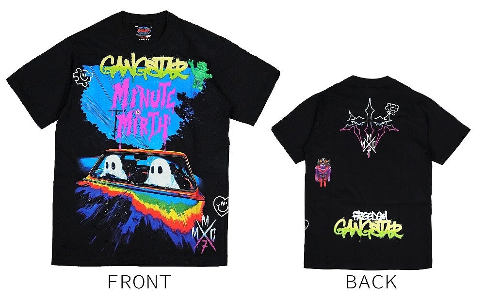 Deorart,ディオラート,通販,Y2K,Tシャツ,オーバーサイズ,BIGサイズ,古着,ヴィンテージ,日本未発売,サイバーポップ,サイバーファッション,ゴス,ゴシック,レトロゲーム,ピコピコ,平成レトロ,メンズ,レディス,V系,emo,punk,cyber,japan,fashion,rock,harajyuku,大きいサイズ,モード,服