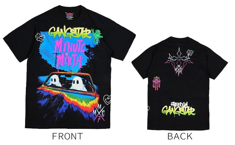 Deorart,ディオラート,通販,Y2K,Tシャツ,オーバーサイズ,BIGサイズ,古着,ヴィンテージ,日本未発売,サイバーポップ,サイバーファッション,ゴス,ゴシック,レトロゲーム,ピコピコ,平成レトロ,メンズ,レディス,V系,emo,punk,cyber,japan,fashion,rock,harajyuku,大きいサイズ,モード,服