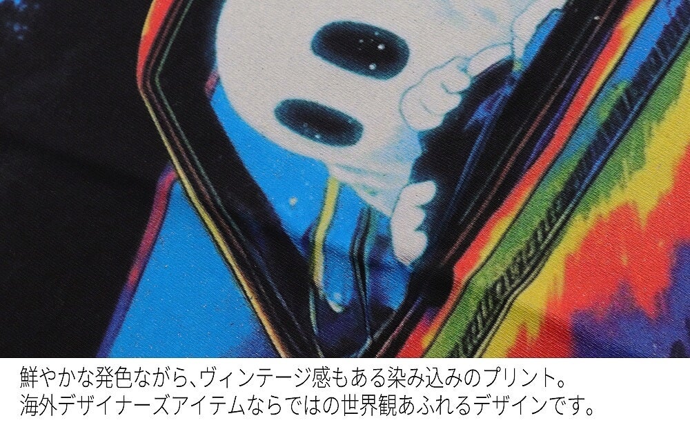 Deorart,ディオラート,通販,Y2K,Tシャツ,オーバーサイズ,BIGサイズ,古着,ヴィンテージ,日本未発売,サイバーポップ,サイバーファッション,ゴス,ゴシック,レトロゲーム,ピコピコ,平成レトロ,メンズ,レディス,V系,emo,punk,cyber,japan,fashion,rock,harajyuku,大きいサイズ,モード,服