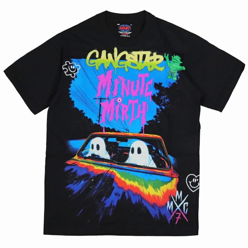 Deorart,ディオラート,通販,Y2K,Tシャツ,オーバーサイズ,BIGサイズ,古着,ヴィンテージ,日本未発売,サイバーポップ,サイバーファッション,ゴス,ゴシック,レトロゲーム,ピコピコ,平成レトロ,メンズ,レディス,V系,emo,punk,cyber,japan,fashion,rock,harajyuku,大きいサイズ,モード,服