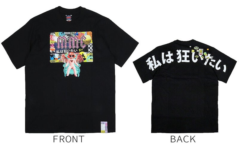 Deorart,ディオラート,通販,Y2K,Tシャツ,オーバーサイズ,BIGサイズ,古着,ヴィンテージ,日本未発売,サイバーポップ,サイバーファッション,ゴス,ゴシック,レトロゲーム,ピコピコ,平成レトロ,メンズ,レディス,V系,emo,punk,cyber,japan,fashion,rock,harajyuku,大きいサイズ,モード,服