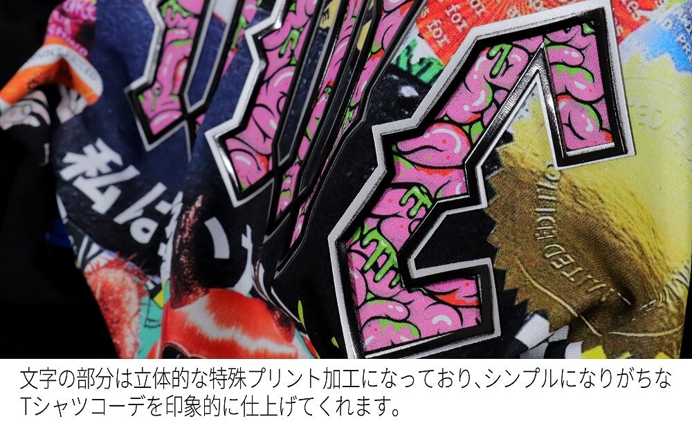 Deorart,ディオラート,通販,Y2K,Tシャツ,オーバーサイズ,BIGサイズ,古着,ヴィンテージ,日本未発売,サイバーポップ,サイバーファッション,ゴス,ゴシック,レトロゲーム,ピコピコ,平成レトロ,メンズ,レディス,V系,emo,punk,cyber,japan,fashion,rock,harajyuku,大きいサイズ,モード,服