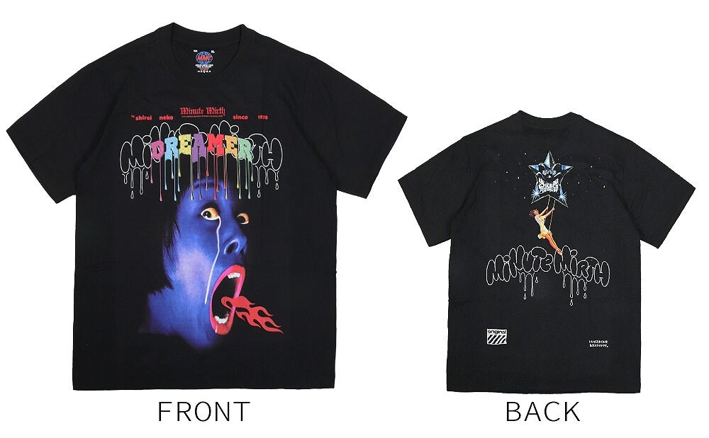 Deorart,ディオラート,通販,Y2K,Tシャツ,オーバーサイズ,BIGサイズ,古着,ヴィンテージ,日本未発売,サイバーポップ,サイバーファッション,ゴス,ゴシック,レトロゲーム,ピコピコ,平成レトロ,メンズ,レディス,V系,emo,punk,cyber,japan,fashion,rock,harajyuku,大きいサイズ,モード,服