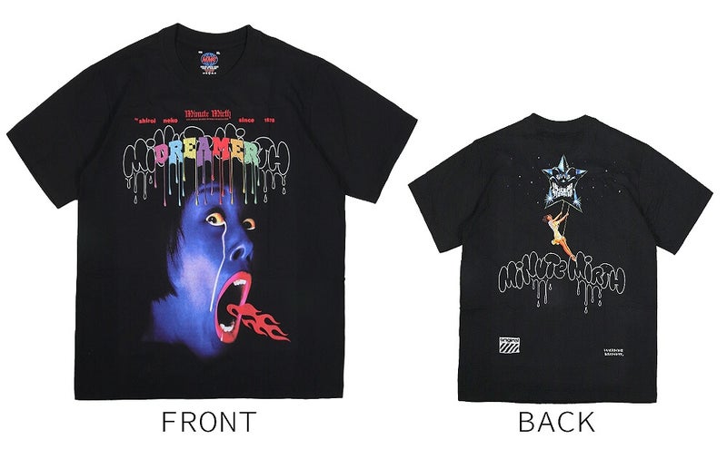 Deorart,ディオラート,通販,Y2K,Tシャツ,オーバーサイズ,BIGサイズ,古着,ヴィンテージ,日本未発売,サイバーポップ,サイバーファッション,ゴス,ゴシック,レトロゲーム,ピコピコ,平成レトロ,メンズ,レディス,V系,emo,punk,cyber,japan,fashion,rock,harajyuku,大きいサイズ,モード,服