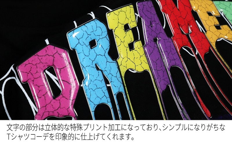 Deorart,ディオラート,通販,Y2K,Tシャツ,オーバーサイズ,BIGサイズ,古着,ヴィンテージ,日本未発売,サイバーポップ,サイバーファッション,ゴス,ゴシック,レトロゲーム,ピコピコ,平成レトロ,メンズ,レディス,V系,emo,punk,cyber,japan,fashion,rock,harajyuku,大きいサイズ,モード,服