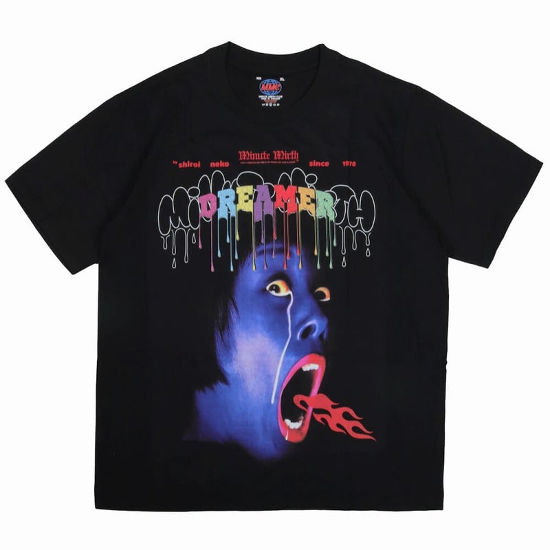 Deorart,ディオラート,通販,Y2K,Tシャツ,オーバーサイズ,BIGサイズ,古着,ヴィンテージ,日本未発売,サイバーポップ,サイバーファッション,ゴス,ゴシック,レトロゲーム,ピコピコ,平成レトロ,メンズ,レディス,V系,emo,punk,cyber,japan,fashion,rock,harajyuku,大きいサイズ,モード,服