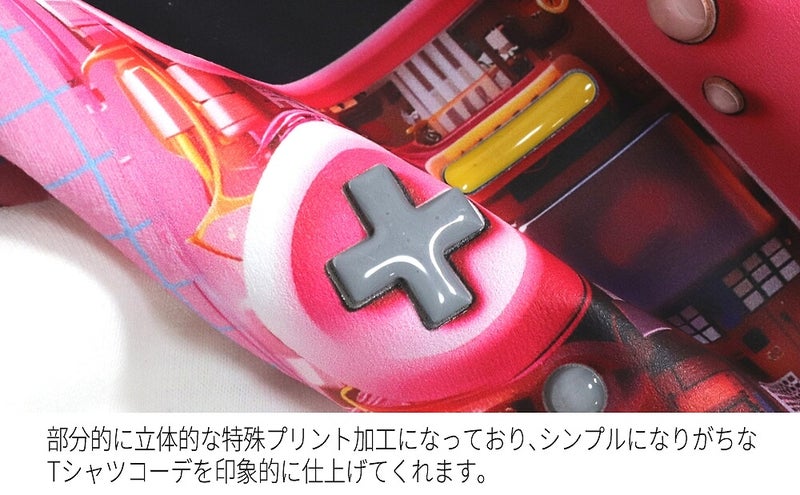 Deorart,ディオラート,通販,Y2K,Tシャツ,オーバーサイズ,BIGサイズ,古着,ヴィンテージ,日本未発売,サイバーポップ,サイバーファッション,ゴス,ゴシック,レトロゲーム,ピコピコ,平成レトロ,メンズ,レディス,V系,emo,punk,cyber,japan,fashion,rock,harajyuku,大きいサイズ,モード,服