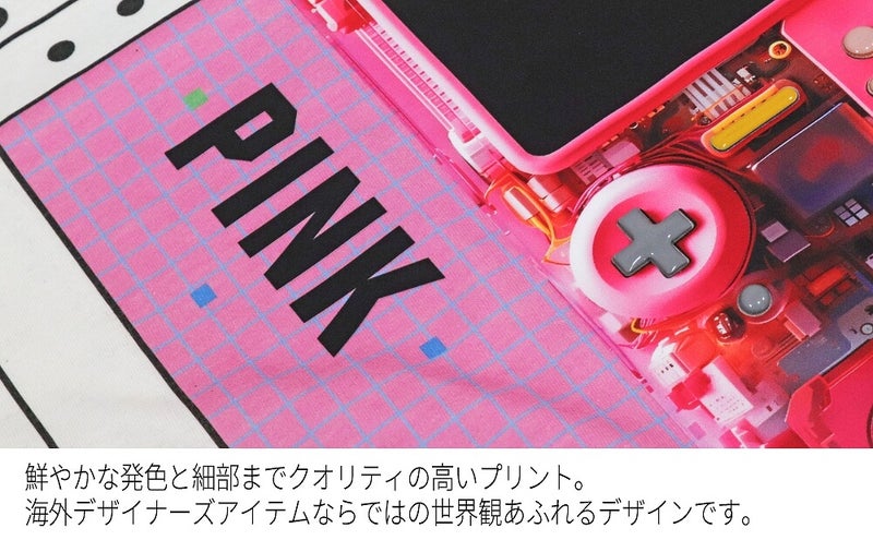 Deorart,ディオラート,通販,Y2K,Tシャツ,オーバーサイズ,BIGサイズ,古着,ヴィンテージ,日本未発売,サイバーポップ,サイバーファッション,ゴス,ゴシック,レトロゲーム,ピコピコ,平成レトロ,メンズ,レディス,V系,emo,punk,cyber,japan,fashion,rock,harajyuku,大きいサイズ,モード,服