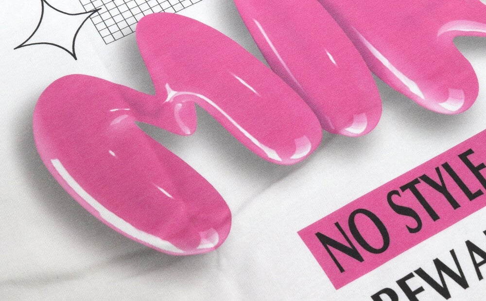 Deorart,ディオラート,通販,Y2K,Tシャツ,オーバーサイズ,BIGサイズ,古着,ヴィンテージ,日本未発売,サイバーポップ,サイバーファッション,ゴス,ゴシック,レトロゲーム,ピコピコ,平成レトロ,メンズ,レディス,V系,emo,punk,cyber,japan,fashion,rock,harajyuku,大きいサイズ,モード,服