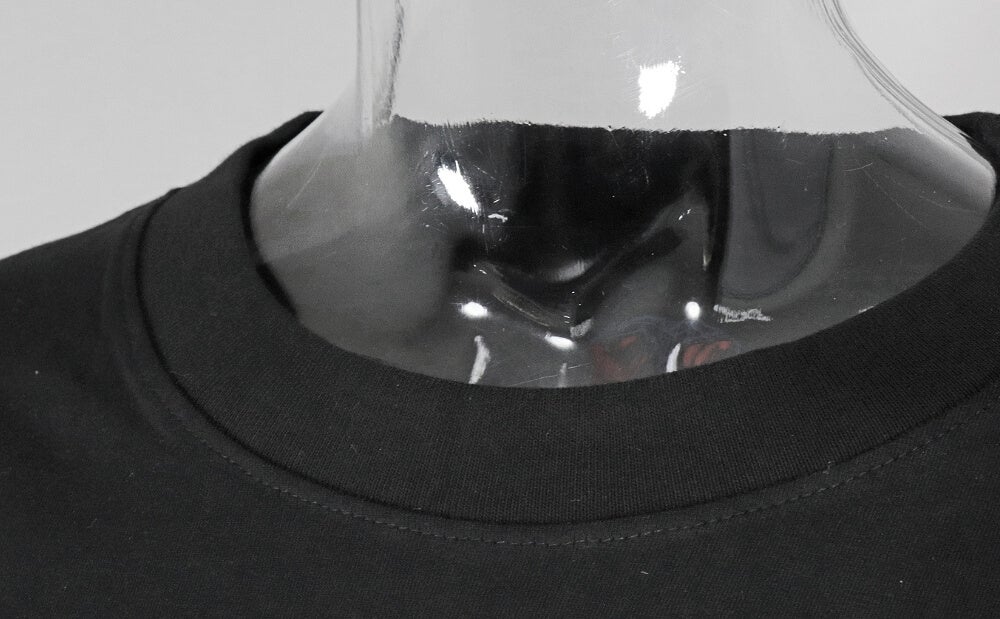 Deorart,ディオラート,通販,レトロ,Y2K,ファッション,Tシャツ,オーバーサイズ,BIGサイズ,古着,ヴィンテージ,日本未発売,サイバーポップ,サイバーファッション,ゴス,ゴシック,レトロゲーム,ピコピコ,平成レトロ,メンズ,レディス,V系,emo,punk,cyber,japan,fashion,rock,harajyuku,大きいサイズ,モード,服