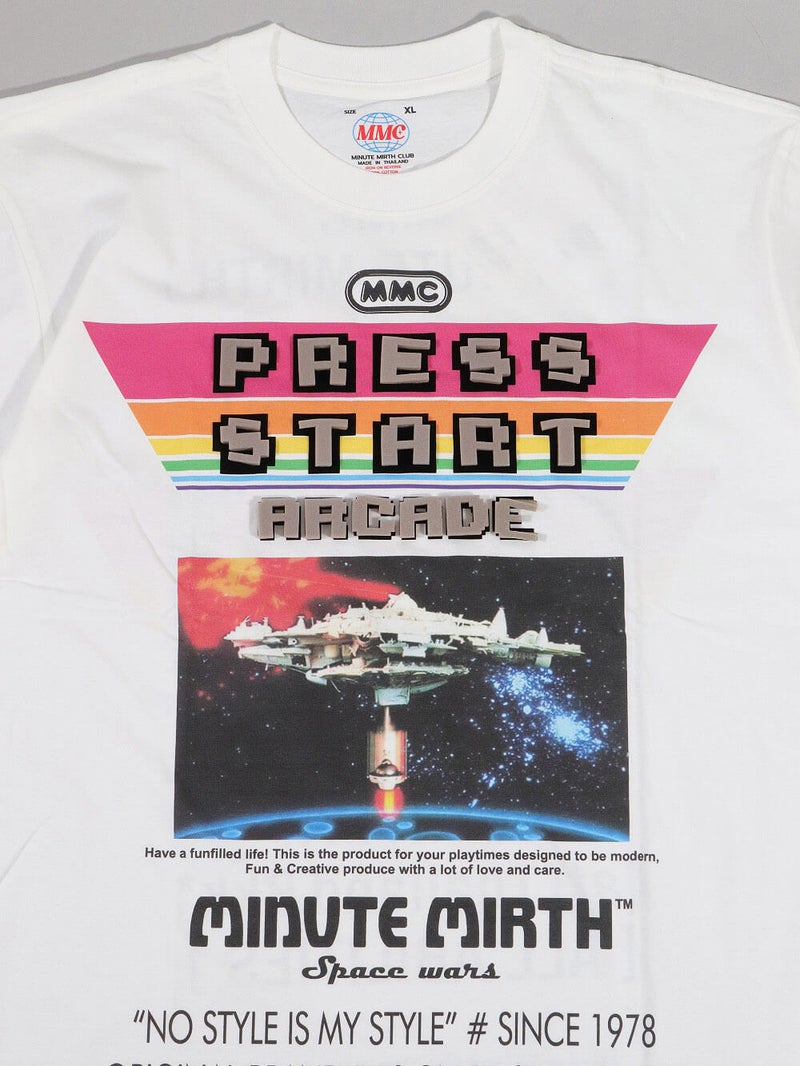 Deorart,ディオラート,通販,レトロ,Y2K,ファッション,Tシャツ,オーバーサイズ,BIGサイズ,古着,ヴィンテージ,日本未発売,サイバーポップ,サイバーファッション,ゴス,ゴシック,レトロゲーム,ピコピコ,平成レトロ,メンズ,レディス,V系,emo,punk,cyber,japan,fashion,rock,harajyuku,大きいサイズ,モード,服