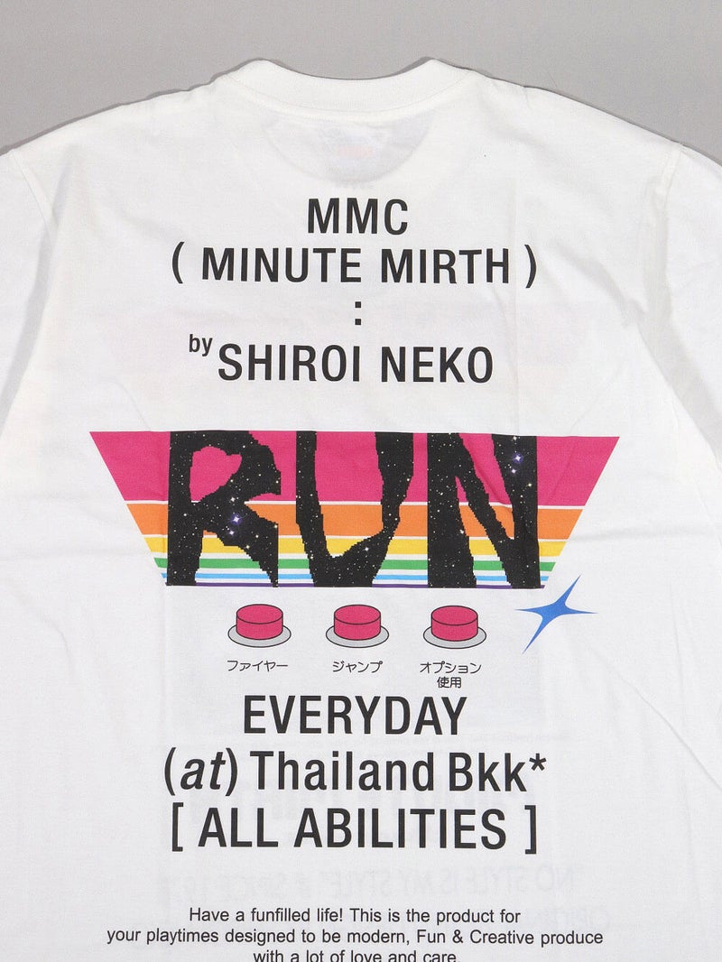 Deorart,ディオラート,通販,レトロ,Y2K,ファッション,Tシャツ,オーバーサイズ,BIGサイズ,古着,ヴィンテージ,日本未発売,サイバーポップ,サイバーファッション,ゴス,ゴシック,レトロゲーム,ピコピコ,平成レトロ,メンズ,レディス,V系,emo,punk,cyber,japan,fashion,rock,harajyuku,大きいサイズ,モード,服