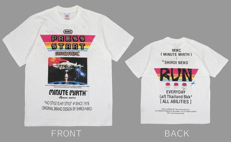 Deorart,ディオラート,通販,レトロ,Y2K,ファッション,Tシャツ,オーバーサイズ,BIGサイズ,古着,ヴィンテージ,日本未発売,サイバーポップ,サイバーファッション,ゴス,ゴシック,レトロゲーム,ピコピコ,平成レトロ,メンズ,レディス,V系,emo,punk,cyber,japan,fashion,rock,harajyuku,大きいサイズ,モード,服