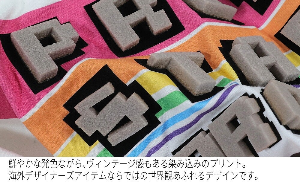 Deorart,ディオラート,通販,レトロ,Y2K,ファッション,Tシャツ,オーバーサイズ,BIGサイズ,古着,ヴィンテージ,日本未発売,サイバーポップ,サイバーファッション,ゴス,ゴシック,レトロゲーム,ピコピコ,平成レトロ,メンズ,レディス,V系,emo,punk,cyber,japan,fashion,rock,harajyuku,大きいサイズ,モード,服