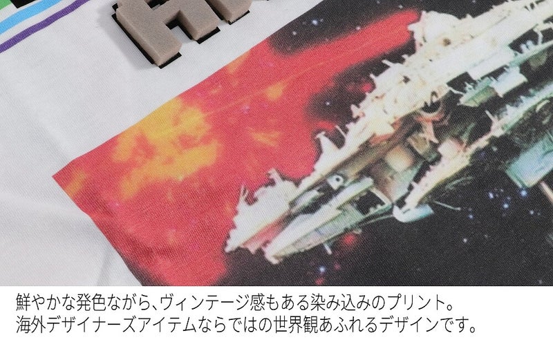 Deorart,ディオラート,通販,レトロ,Y2K,ファッション,Tシャツ,オーバーサイズ,BIGサイズ,古着,ヴィンテージ,日本未発売,サイバーポップ,サイバーファッション,ゴス,ゴシック,レトロゲーム,ピコピコ,平成レトロ,メンズ,レディス,V系,emo,punk,cyber,japan,fashion,rock,harajyuku,大きいサイズ,モード,服