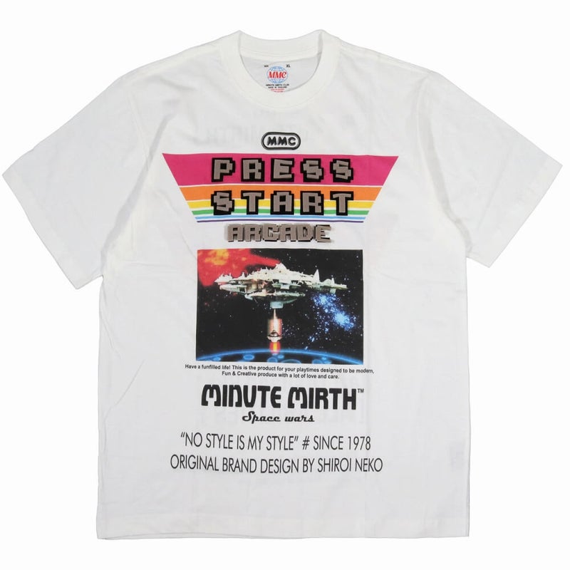 Deorart,ディオラート,通販,レトロ,Y2K,ファッション,Tシャツ,オーバーサイズ,BIGサイズ,古着,ヴィンテージ,日本未発売,サイバーポップ,サイバーファッション,ゴス,ゴシック,レトロゲーム,ピコピコ,平成レトロ,メンズ,レディス,V系,emo,punk,cyber,japan,fashion,rock,harajyuku,大きいサイズ,モード,服