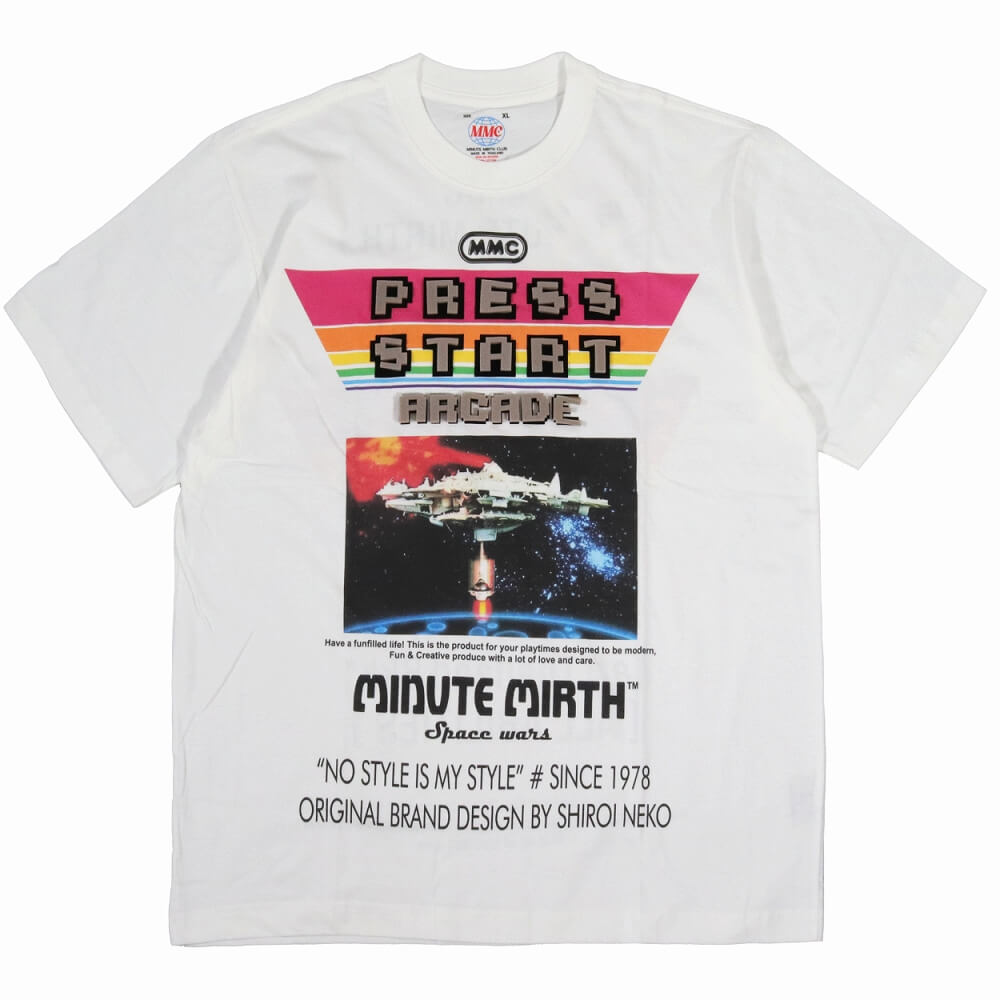 Deorart,ディオラート,通販,レトロ,Y2K,ファッション,Tシャツ,オーバーサイズ,BIGサイズ,古着,ヴィンテージ,日本未発売,サイバーポップ,サイバーファッション,ゴス,ゴシック,レトロゲーム,ピコピコ,平成レトロ,メンズ,レディス,V系,emo,punk,cyber,japan,fashion,rock,harajyuku,大きいサイズ,モード,服