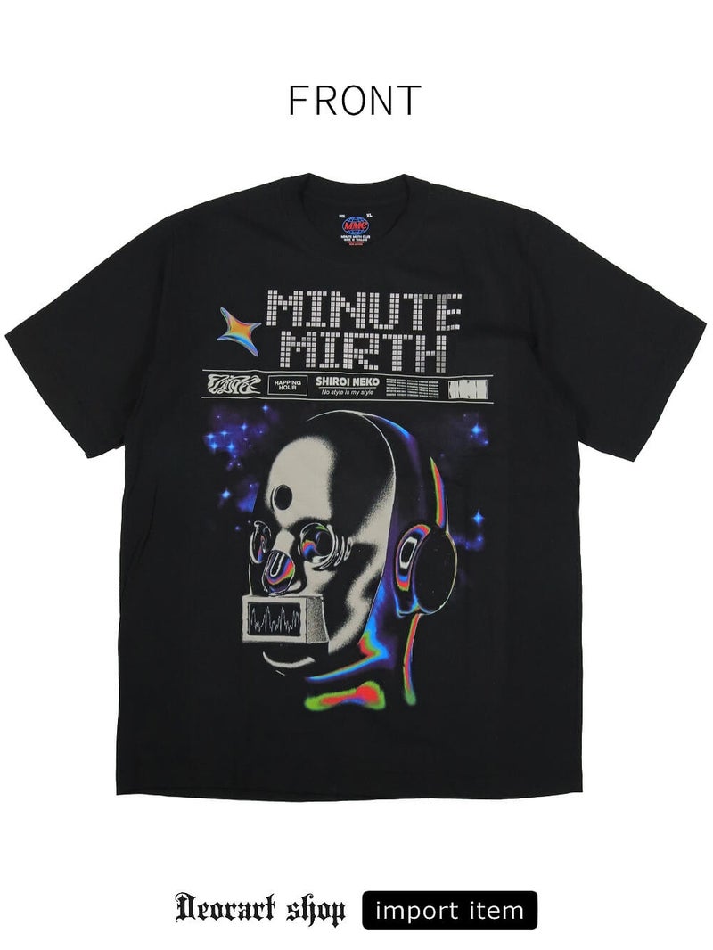 Deorart,ディオラート,通販,レトロ,Y2K,ファッション,Tシャツ,オーバーサイズ,BIGサイズ,古着,ヴィンテージ,日本未発売,サイバーポップ,サイバーファッション,ゴス,ゴシック,レトロゲーム,ピコピコ,平成レトロ,メンズ,レディス,V系,emo,punk,cyber,japan,fashion,rock,harajyuku,大きいサイズ,モード,服