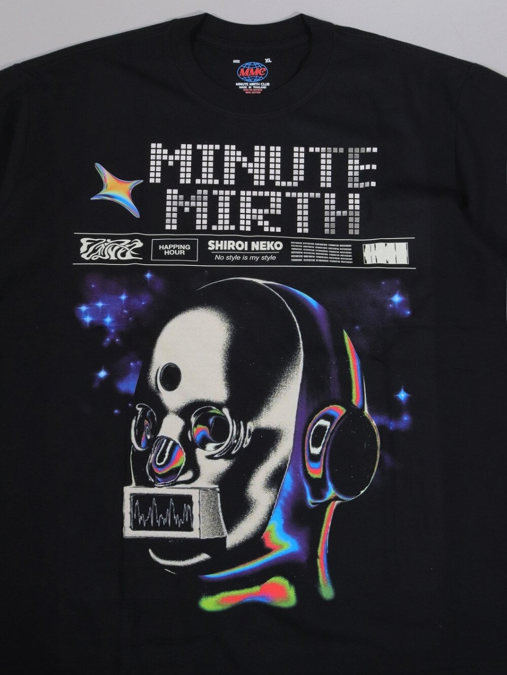 Deorart,ディオラート,通販,レトロ,Y2K,ファッション,Tシャツ,オーバーサイズ,BIGサイズ,古着,ヴィンテージ,日本未発売,サイバーポップ,サイバーファッション,ゴス,ゴシック,レトロゲーム,ピコピコ,平成レトロ,メンズ,レディス,V系,emo,punk,cyber,japan,fashion,rock,harajyuku,大きいサイズ,モード,服