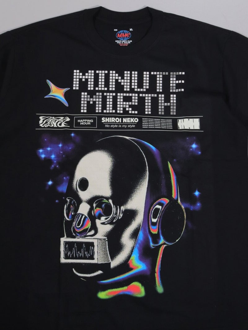 Deorart,ディオラート,通販,レトロ,Y2K,ファッション,Tシャツ,オーバーサイズ,BIGサイズ,古着,ヴィンテージ,日本未発売,サイバーポップ,サイバーファッション,ゴス,ゴシック,レトロゲーム,ピコピコ,平成レトロ,メンズ,レディス,V系,emo,punk,cyber,japan,fashion,rock,harajyuku,大きいサイズ,モード,服